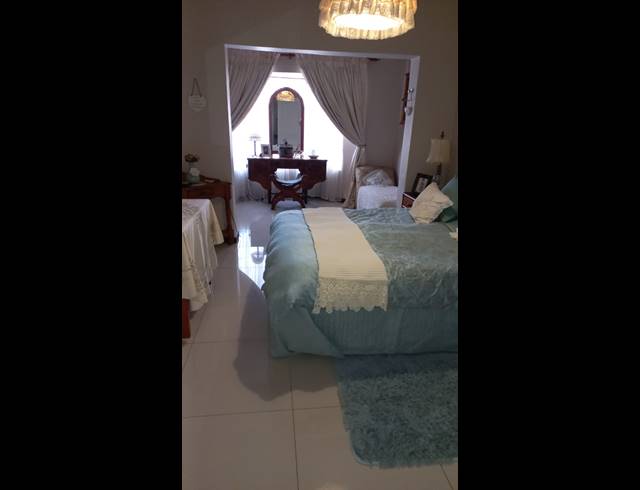 5 BEDROOM HOUSE FOR SALE IN EPWORTH